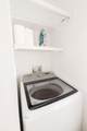 3057 16th Ave - Photo 30