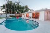 3057 16th Ave - Photo 31