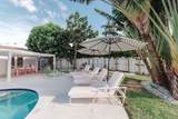 3057 16th Ave - Photo 33