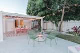 3057 16th Ave - Photo 34