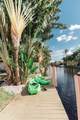 3057 16th Ave - Photo 36