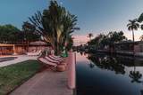 3057 16th Ave - Photo 4