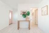3057 16th Ave - Photo 5