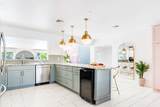 3057 16th Ave - Photo 8