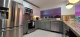 3057 16th Ave - Photo 9