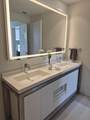 2000 Metropica Way - Photo 10
