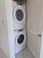 2000 Metropica Way - Photo 12