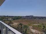 2000 Metropica Way - Photo 13