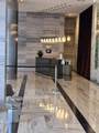 2000 Metropica Way - Photo 5
