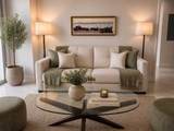 2000 Metropica Way - Photo 6