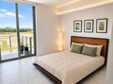2000 Metropica Way - Photo 7