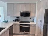2000 Metropica Way - Photo 8