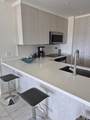 2000 Metropica Way - Photo 9