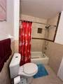 16 Spinning Wheel Ln - Photo 13