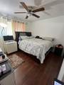 16 Spinning Wheel Ln - Photo 14