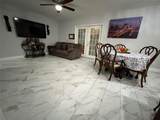 16 Spinning Wheel Lane - Photo 18