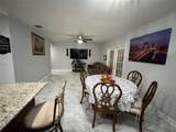 16 Spinning Wheel Lane - Photo 19