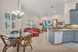 6585 Murano Way - Photo 10