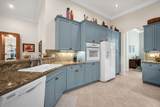 6585 Murano Way - Photo 11