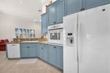 6585 Murano Way - Photo 12
