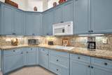 6585 Murano Way - Photo 13