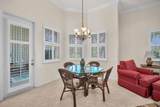 6585 Murano Way - Photo 16