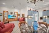 6585 Murano Way - Photo 17