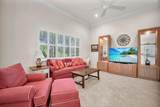 6585 Murano Way - Photo 19