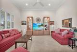 6585 Murano Way - Photo 20