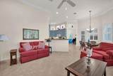 6585 Murano Way - Photo 21