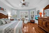 6585 Murano Way - Photo 22