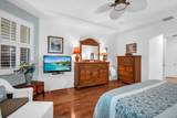 6585 Murano Way - Photo 23