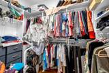 6585 Murano Way - Photo 24