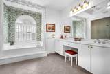 6585 Murano Way - Photo 25