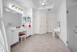 6585 Murano Way - Photo 26