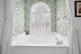 6585 Murano Way - Photo 27