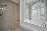6585 Murano Way - Photo 28