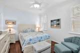 6585 Murano Way - Photo 29