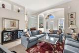 6585 Murano Way - Photo 3