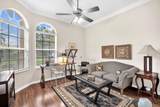 6585 Murano Way - Photo 30