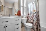 6585 Murano Way - Photo 31