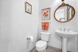 6585 Murano Way - Photo 32