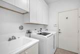 6585 Murano Way - Photo 33