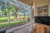 6585 Murano Way - Photo 34