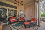 6585 Murano Way - Photo 35