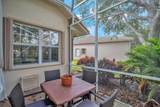6585 Murano Way - Photo 36