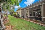 6585 Murano Way - Photo 37