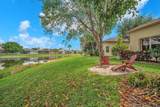 6585 Murano Way - Photo 38