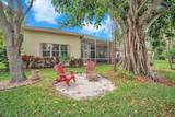 6585 Murano Way - Photo 39