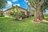 6585 Murano Way - Photo 40